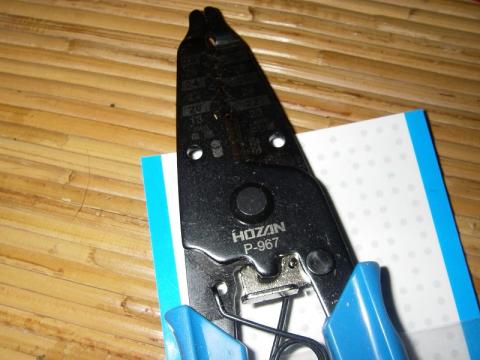 AWG22~30まで対応しています。