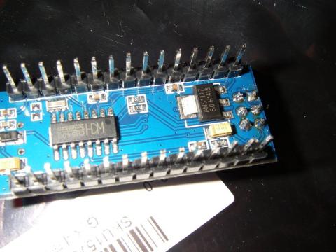 今回ハマった部分。