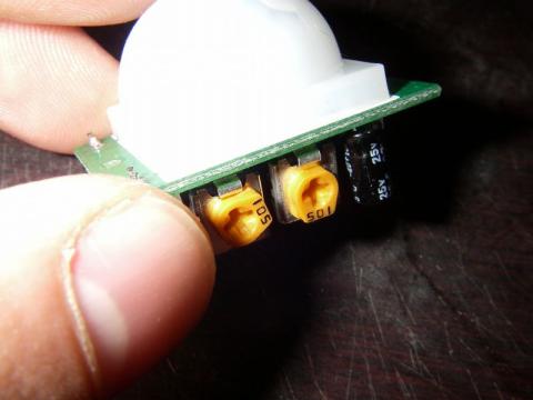 底面は意外と厚みがあります。