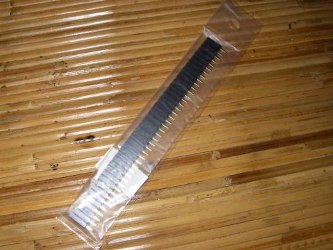 国内の同等品。