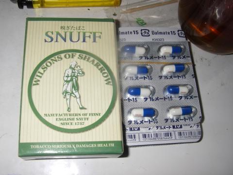 大きさの比較。