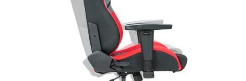 ロッキング機能