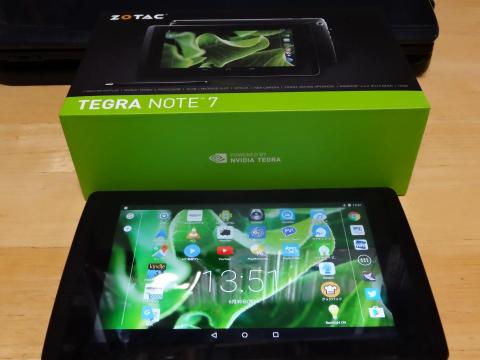 スピーカーはなかなか優秀