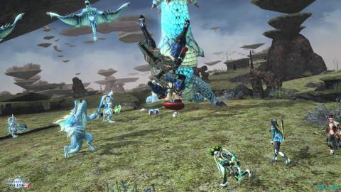 クリックで拡大