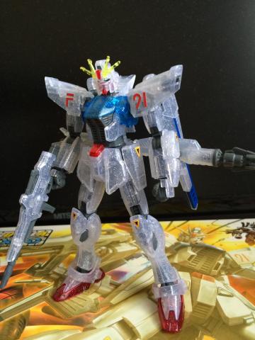 写真ではうまく伝えられませんでした