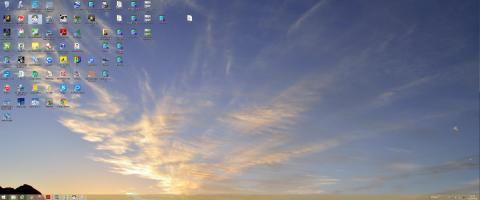 画面キャプチャ