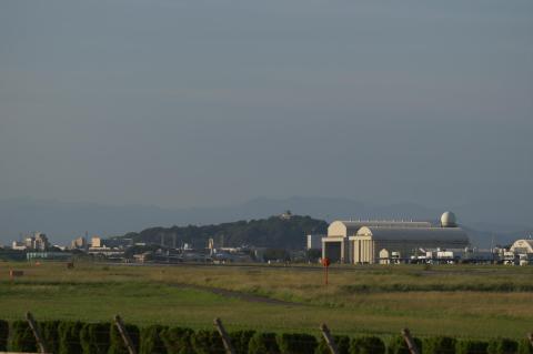 広角端 150mm,縮小率:40%