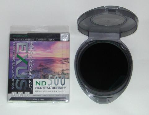 パッケージと製品