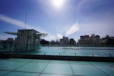 露出:1/6400,ホワイトバランス:5346