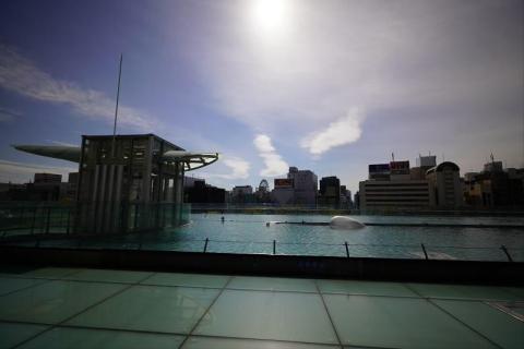 露出:1/20,ホワイトバランス:615