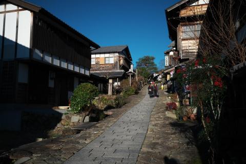 ND1000フィルター(ISO:400,絞りF8,露出1Sec)