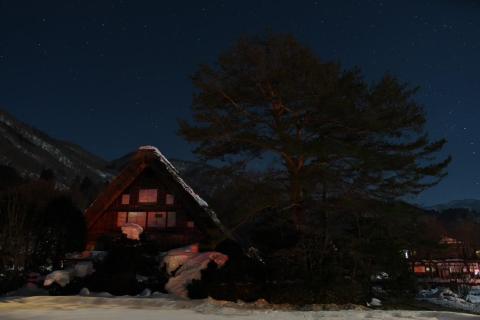 SIGMA 18-35mm F1.8 DC HSM使用,