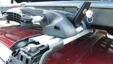 ウィングバーに入れる