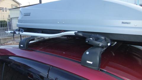 完成ってギリギリなんだけど