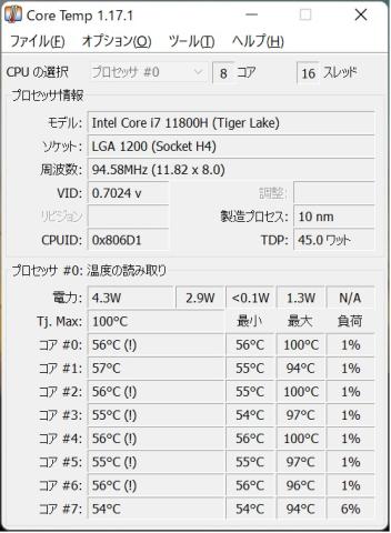 RAW現像バッチ処理