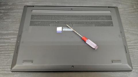 ごちそうさまでした