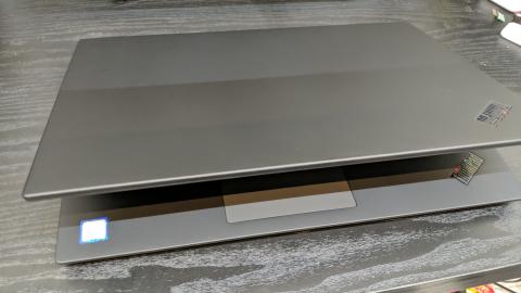 いよいよご開帳