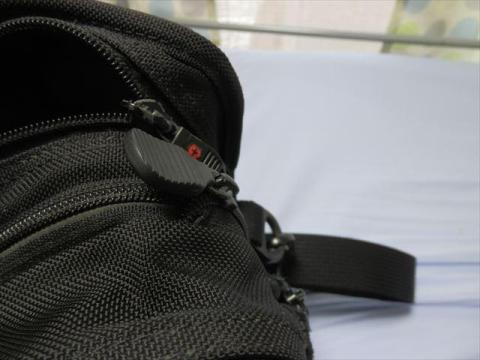 購入当時の面影を残すパーツ部分(参考写真)