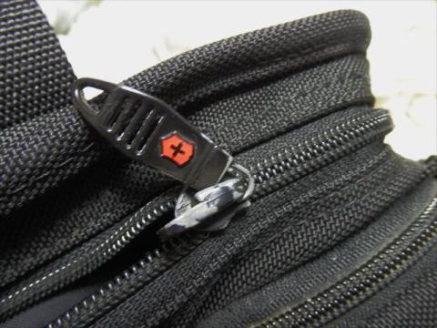 開閉が多いので流石にこちらは…。