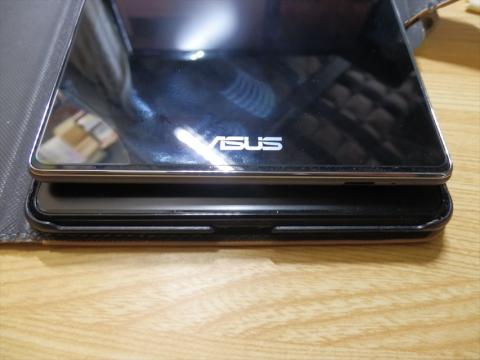 そうすると、下側でこの差が出ます