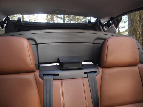 ギリギリでセーフ