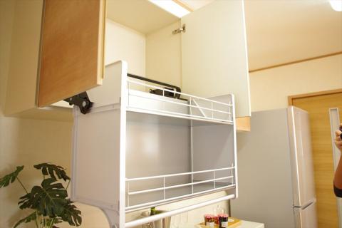 ちょっと待って!!