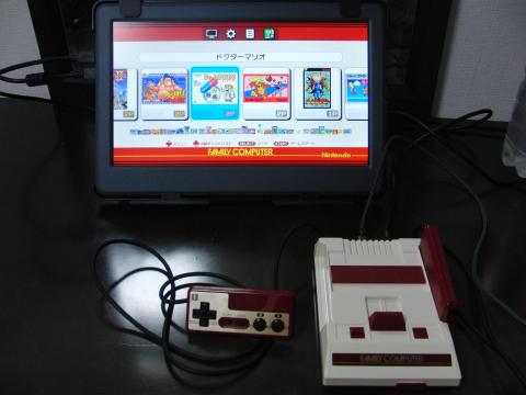 なんというか、ジャストフィット感あります