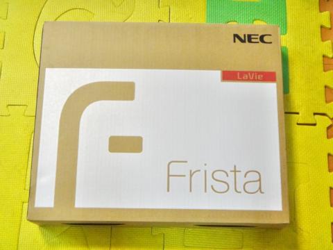 おしゃれな箱がかわいい!