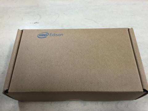 カバーを剥がした