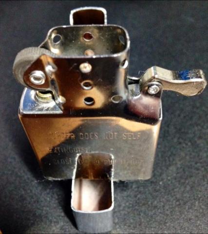 この辺は割とイケてる?