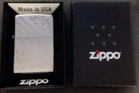 保証書付きですヨー