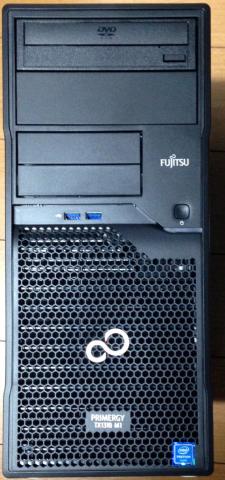 フロントマスクなかなか良い線いってると思います。