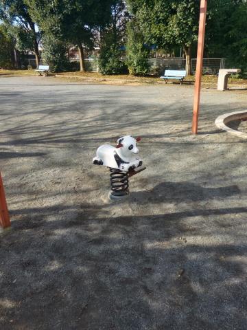 広角 デカすぎるため1/4サイズに縮小