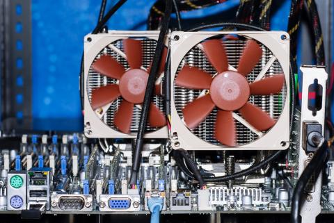 いつかは4個揃えたい