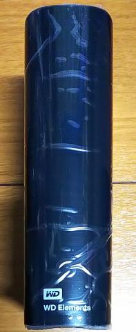 辞書みたいな分厚さですね