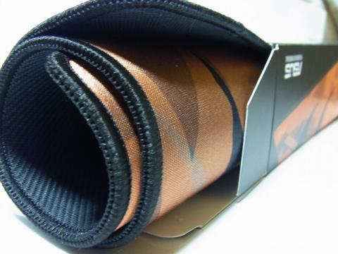 製品ちょこっとだし