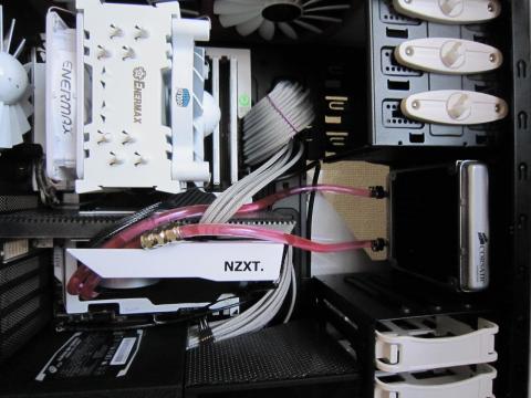 在ると無いとでは全然違ってくる存在感です