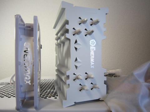 本体だけで使いたいくらい綺麗