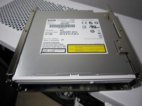 ばったもんと伴に