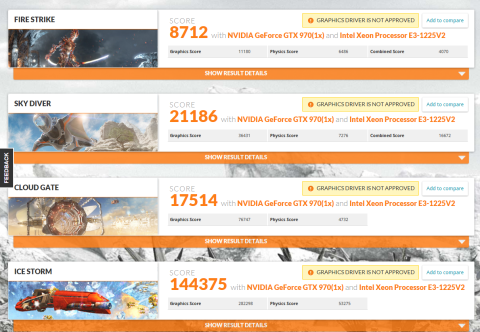 STRIX-GTX970-DC2OC-4GD5