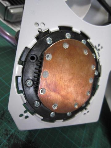 ギリギリ通らない