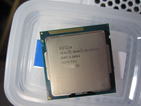 とても丁寧な梱包でした