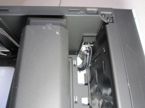 解り易くもう1枚