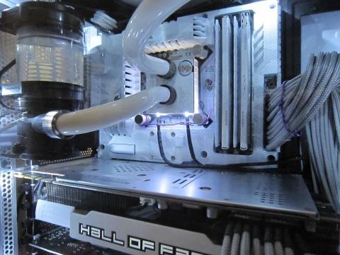 完成です! (すでに一部欠けていますが気にしない)