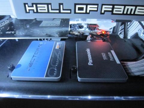 弟分のRP-SSB120GAKと