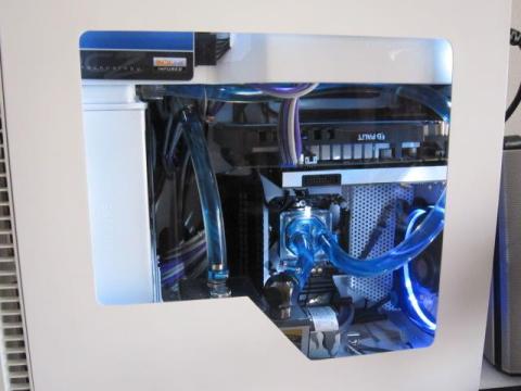 けっこう頑張ったんですが