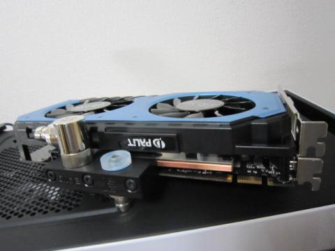 同じレビュアーの皆さん ご安全に