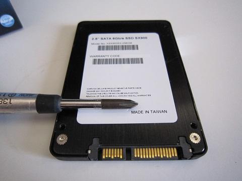 一部伏せています