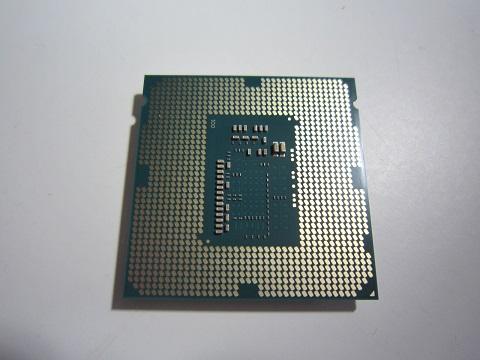 以外にスッキリ 上がeDRAMなのかな