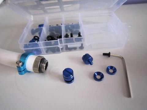 正直 アイテム情報の画像と色合いが違いすぎて微妙でした